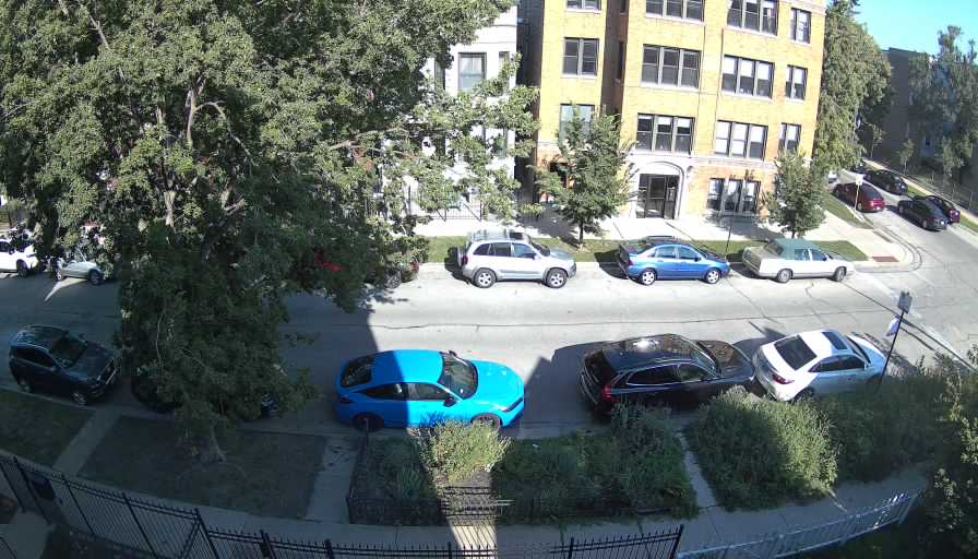 Reolink Camera Two_01_Reolink Home Hub One_20250831162645.jpg